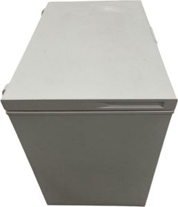 Б/в Морозильна скриня Grunhelm gcfw-251 01-200797367