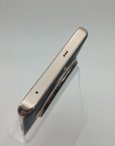 01-200756709: Realme 12 pro+ 12/512gb