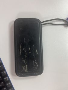 Б/в Зовнішній акумулятор Без Виробника без моделі 01-200801476