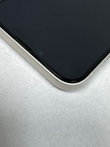 01-200799685: Apple iphone 13 128gb