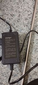 Б/в Акумуляторний обприскувач Dnipro-M 12 01-200801980