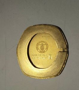 Б/у Часы Girard-Perregaux 4207 ta 01-200802087