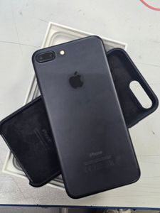01-200798000: Apple iphone 7 plus 32gb