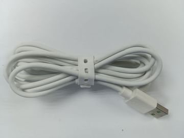 Б/в Мікрофон Razer seiren mini 01-200738459