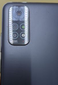 01-200802890: Xiaomi redmi note 11 4/128gb