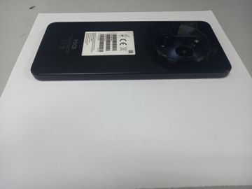 01-200803076: Xiaomi poco c75 6/128gb