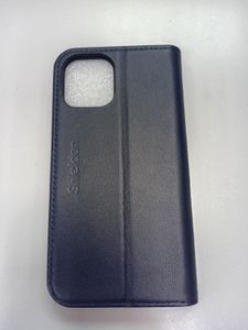 Б/в Чохол Sheldon 12pro 16-000256630