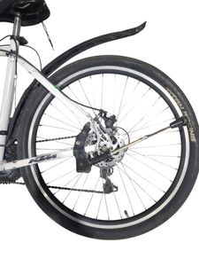 Б/у Велосипед Ktm без моделі 26,колеса 01-200761307