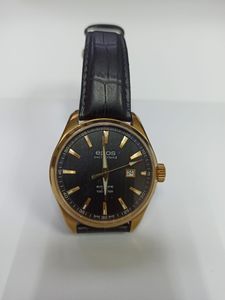 Б/в Годинник Epos 3401 01-200803389