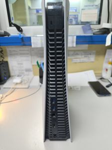 Б/в Ігрова приставка Sony playstation 5 825gb 01-200803906