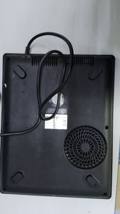 Б/в Настільна плита Gorenje ice2000sp 01-200803726