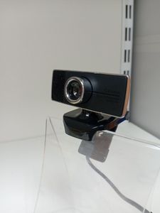 Б/в Веб - камера Gemix t20 01-200803129