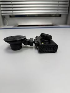 Б/в Відеореєстратор Aspiring alibi 7 01-200802614