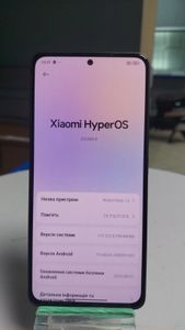 01-200802365: Xiaomi redmi note 13 4g 8/512gb