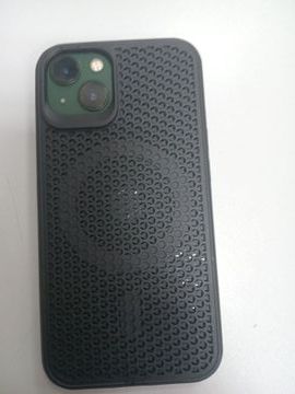 Б/в Мобільний телефон Apple iphone 13 128gb 01-200804047