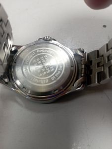 Б/в Годинник Swiss Military Hanowa gh21006 01-200805134