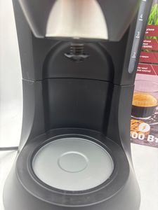 Б/в Кавоварка Grunhelm gdc06 01-200802277