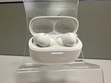 Б/в Навушники Xiaomi redmi buds 6 pro 01-200805386