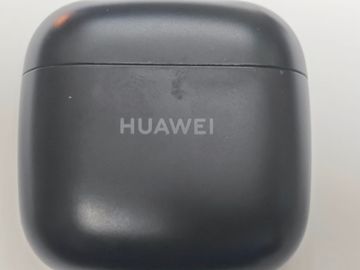 Б/в Навушники Huawei freebuds se 2 01-200804666