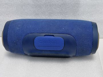 Б/в Акустика Jbl charge 4 01-200805184