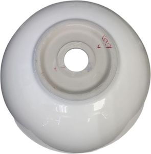 Б/в Раковина Ponsi Musa bl cer l musa 0001 01-200745286