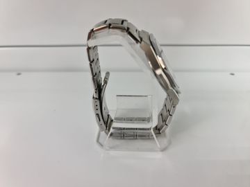 Б/у Часы Casio edifice classic efr-s108de-8avuef 01-200805004