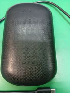 Pzx с133/10400