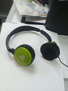 Б/в Навушники Majestic sdb4310cf 16-000220504