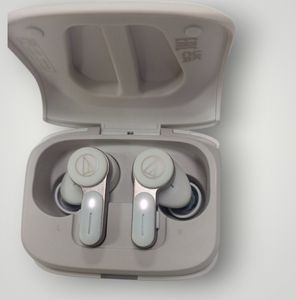 Б/в Навушники Audio-Technica ath-twx7 01-200765290