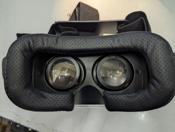 Б/в Окуляри віртуальної реальності Onn vr ona17vr001 01-200804079