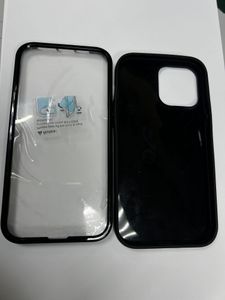 Б/у Чехол Esr 12pro 16-000256464