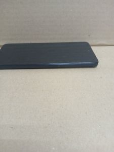 Б/у Мобильний телефон Oppo a98 5g 8/256gb 01-200805988