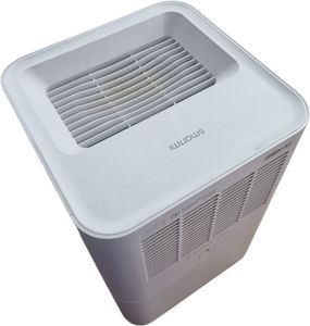 Б/в Зволожувач повітря Smartmi humidifier 2 01-200563968