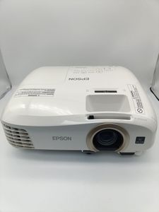 Б/в Проектор Epson eh-tw5300 01-200802224
