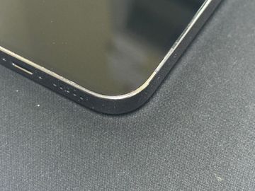 Б/в Мобільний телефон Apple iphone 14 pro 128gb 01-200790914