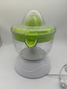 Б/в Соковитискач Hilton ae3164 01-200581256