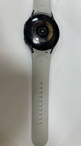 Б/в Смарт-годинник Samsung galaxy watch4 44mm 01-200777376