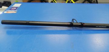 Б/у Удилище Flagman magnum feeder 360 01-200806181