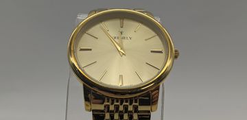 Б/у Часы Vrenely vr.sm32 01-200599656