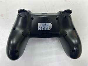 Б/в Геймпад Gioteck vx4ps4-63-mu 01-200807774