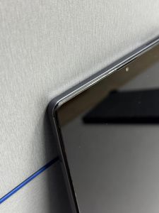 Б/в Планшет Samsung galaxy tab a7 lite 3/32gb wi-fi 01-200807785