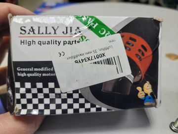 Б/у Набор инструментов Black 100 предметів 19-000005938