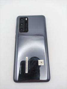 Б/у Мобильний телефон Huawei p40 8/128gb 01-200804745
