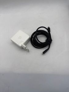 Б/у Ноутбук Apple macbook pro 16" 2019 /a2141 /core i7 2,6ghz /ram 16gb /ssd 500gb /amd radeon pro 5300m 01-200625018