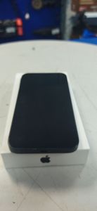 Б/у Мобильний телефон Apple iphone 13 128gb 01-200808468