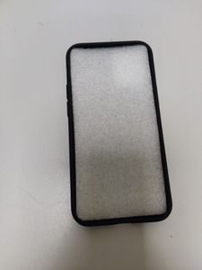 Б/в Чохол Esr 12mini 16-000256974