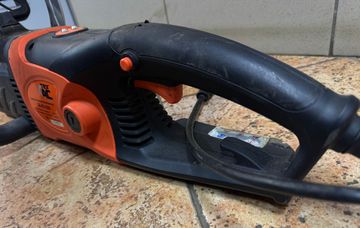 Б/в Пила ланцюгова Техас та-03-229 01-200794480