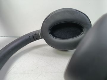 Б/в Навушники Sennheiser hd 400s 01-200756464