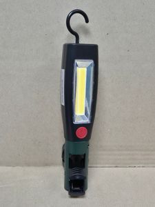 Б/в Ліхтарик Parkside hg09586b 01-200808714