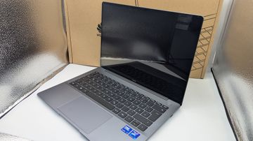 Б/в Ноутбук Asus 14/core ultra 5 125h ddr5/16gb ddr5/hdd *відсутній/ssd 512 gb/*інтегрована 01-200809239